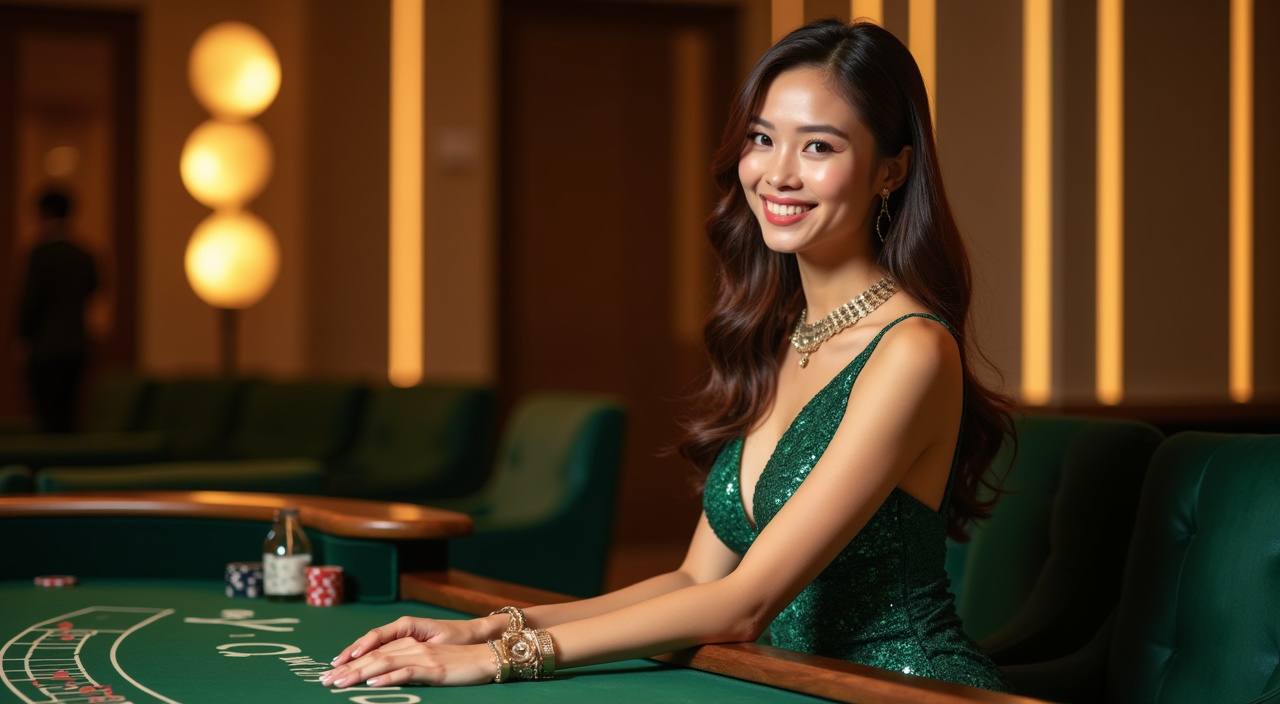 ok59 ok59 ၏ ဘောလုံးဆုကြီး ငွေပေးချေမှု စနစ်ကို မြင်သာစွာ ရှင်းလင်းခြင်း
